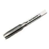 Метчик машинный GARWIN INDUSTRIAL GM-TM08125 (M8x1,25 короткий, HSS, DIN 352, 6H, форма D)